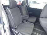 VOXY HYBRID 4WD