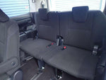 VOXY HYBRID 4WD