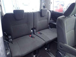 VOXY HYBRID 4WD