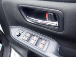 VOXY HYBRID 4WD