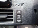 VOXY HYBRID 4WD