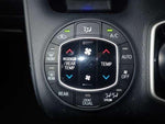 VOXY HYBRID 4WD