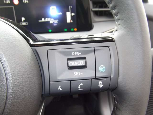 NOTE 4WD