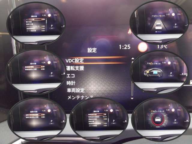 NOTE 4WD