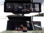 NOTE 4WD