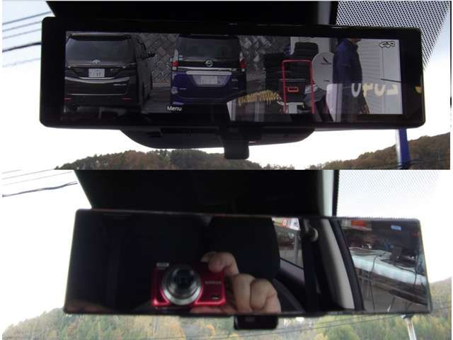 NOTE 4WD