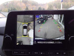 NOTE 4WD