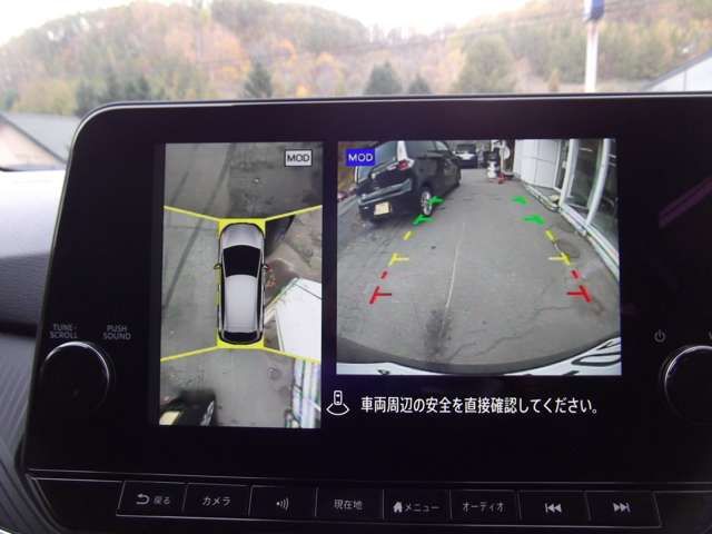 NOTE 4WD