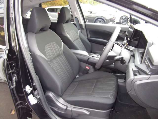 NOTE 4WD