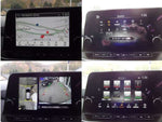NOTE 4WD