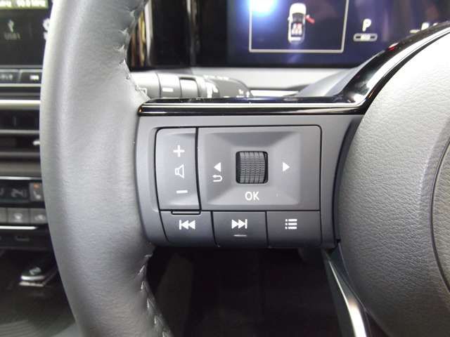NOTE 4WD