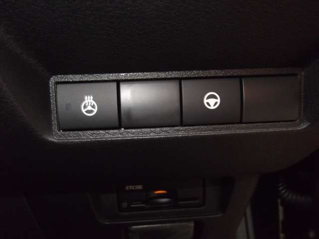 NOTE 4WD