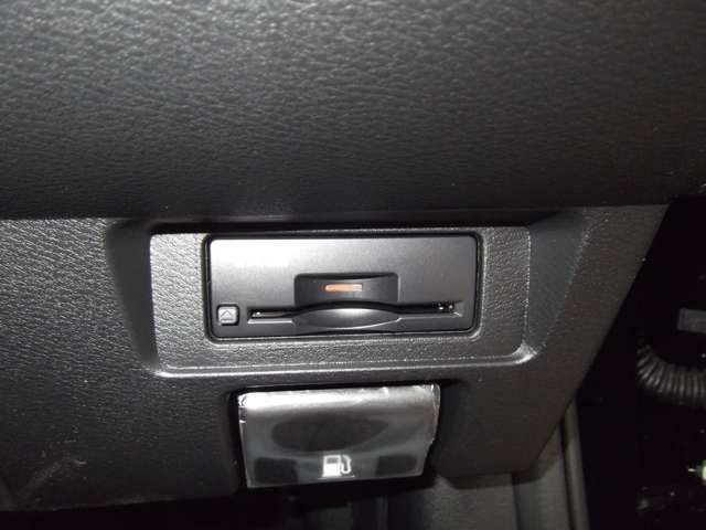 NOTE 4WD