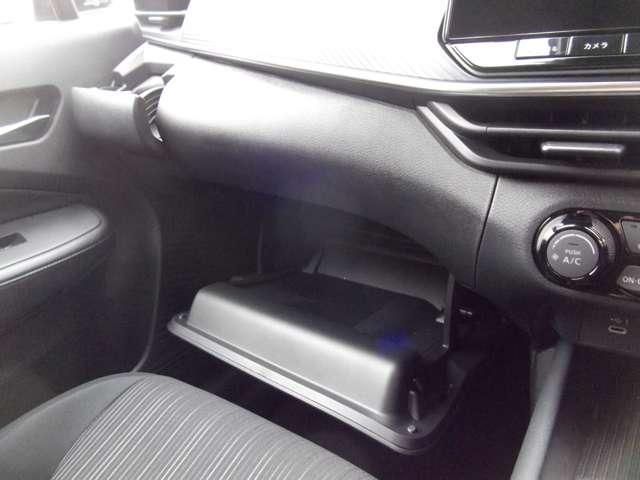 NOTE 4WD