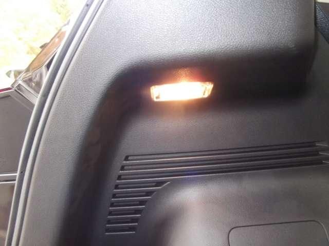 NOTE 4WD
