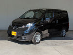 NV200 VANETTE van