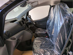 NV200 VANETTE van