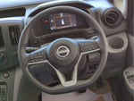 NV200 VANETTE van