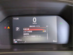 NV200 VANETTE van