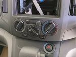 NV200 VANETTE van