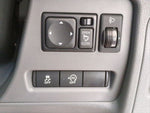 NV200 VANETTE van