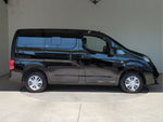 NV200 VANETTE van