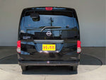 NV200 VANETTE van