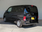 NV200 VANETTE van