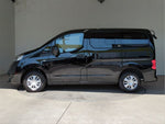 NV200 VANETTE van