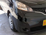 NV200 VANETTE van