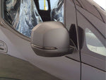 NV200 VANETTE van