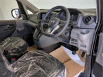 NV200 VANETTE van
