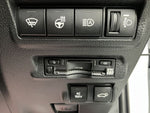 COROLLA CROSS HYBRID