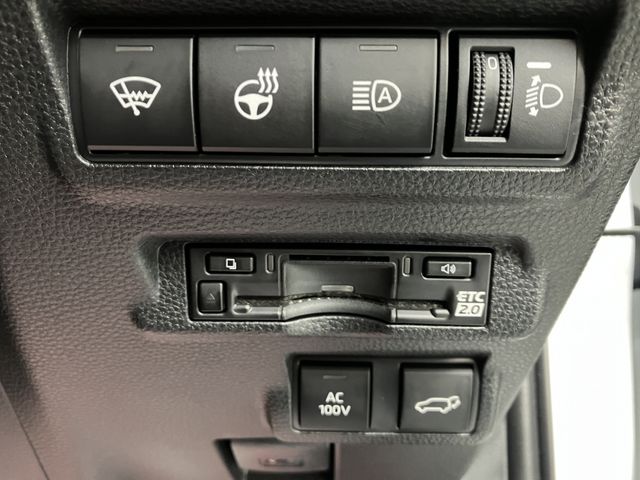 COROLLA CROSS HYBRID