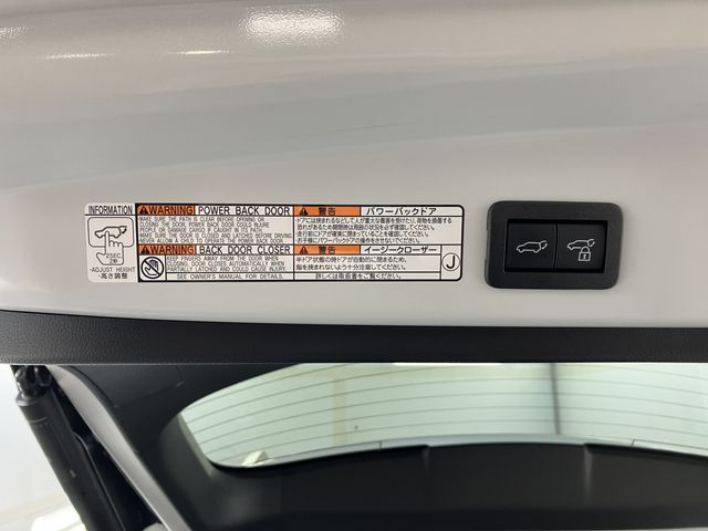 COROLLA CROSS HYBRID