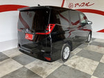 NOAH HYBRID 4WD