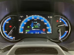 NOAH HYBRID 4WD