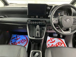 NOAH HYBRID 4WD