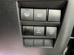 NOAH HYBRID 4WD