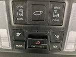 NOAH HYBRID 4WD