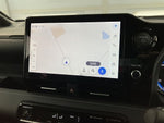 NOAH HYBRID 4WD