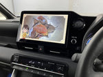 NOAH HYBRID 4WD