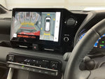 NOAH HYBRID 4WD