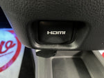 NOAH HYBRID 4WD