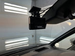 NOAH HYBRID 4WD
