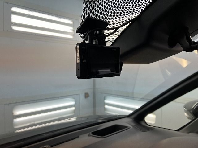 NOAH HYBRID 4WD