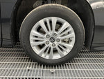 NOAH HYBRID 4WD