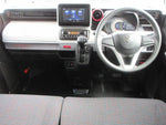 Spacia 4WD