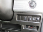 Spacia 4WD