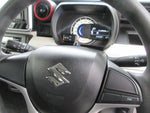 Spacia 4WD
